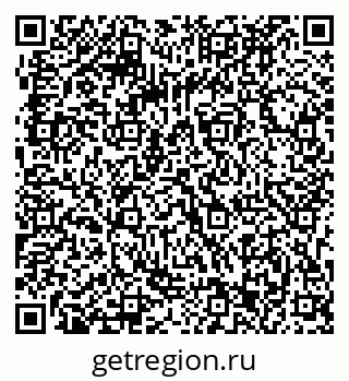 79063293144
