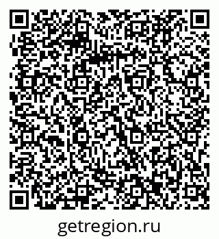 79063293147