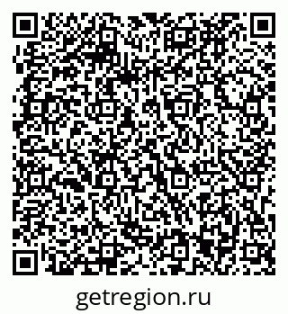 79063293148