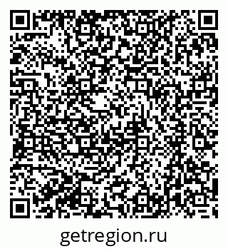 79063293149