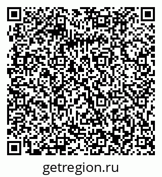 79063293150