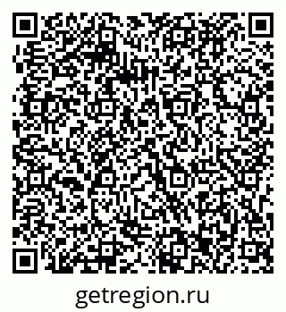 79063293154