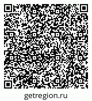 79063293155