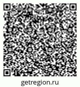 79063293156