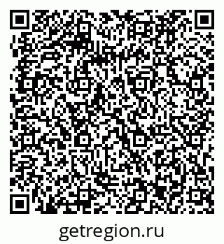79063293160