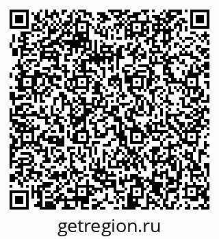 79063293161