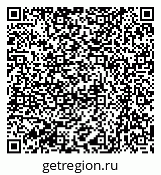 79063293162
