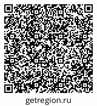 79063293163