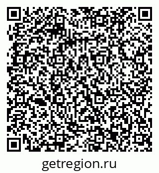 79063293164