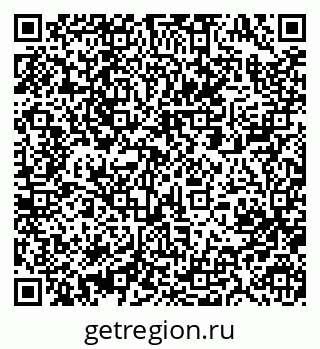 79063293166