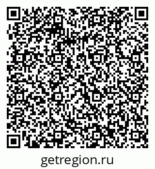 79063293167