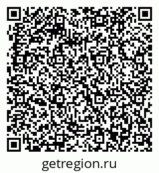 79063293168