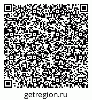 79063293171