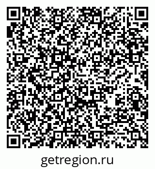 79063293172