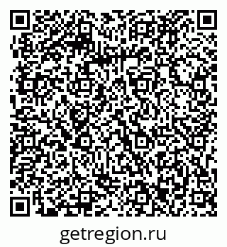 79063293173