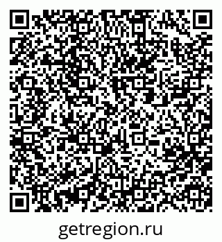 79063293175