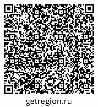79063293176