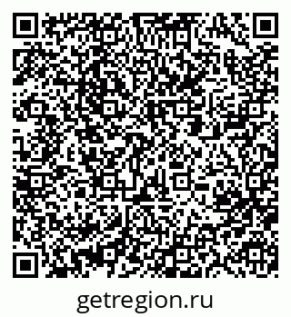 79063293177