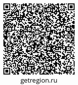 79063293178