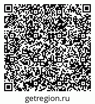 79063293181