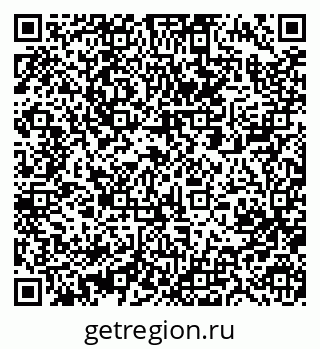 79063293182