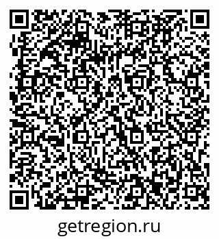 79063293183