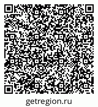 79063293185
