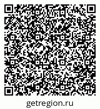 79063293186