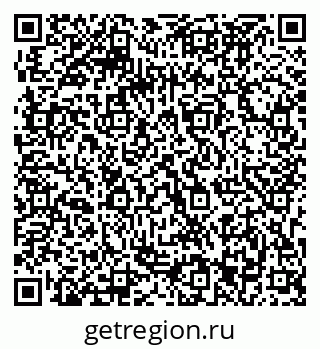 79063293189