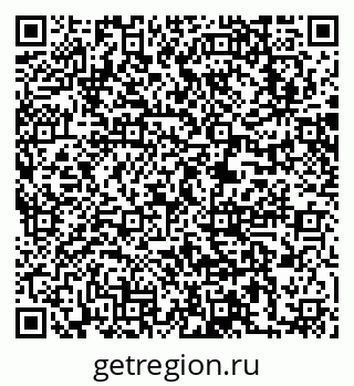 79063293191