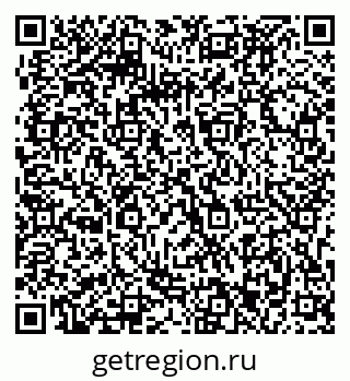 79063293193