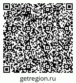 79063293195
