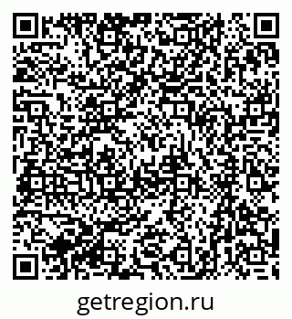 79063293196