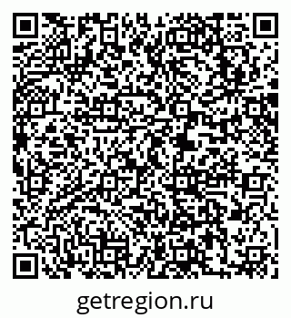 79063293199