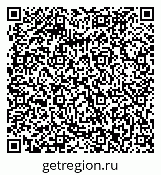 79063293201