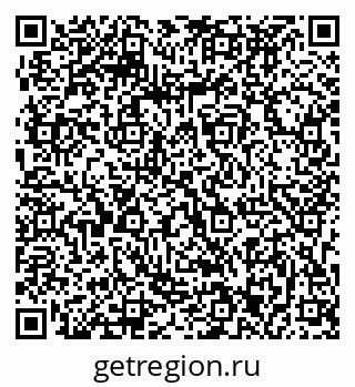 79063293202