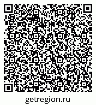 79063293203