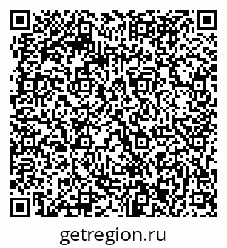 79063293204