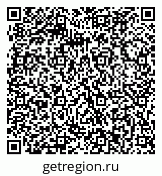79063293205