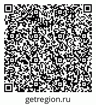 79063293208