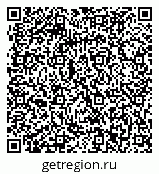 79063293209
