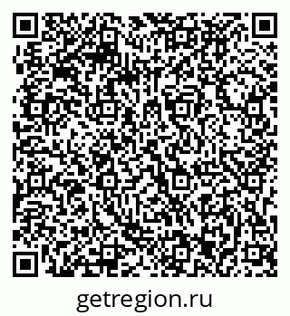 79063293210