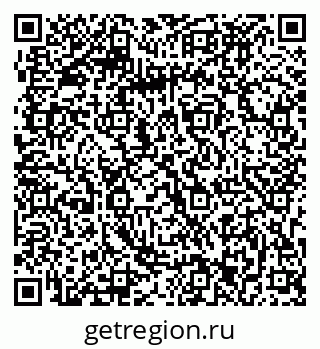 79063293211