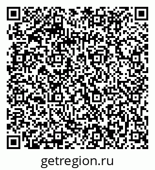 79063293213