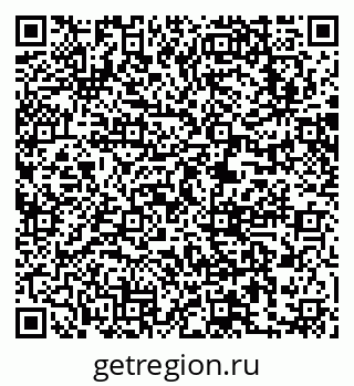 79063293215