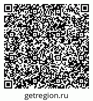 79063293217