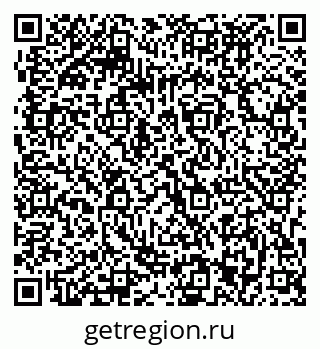 79063293218