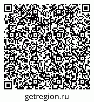 79063293219