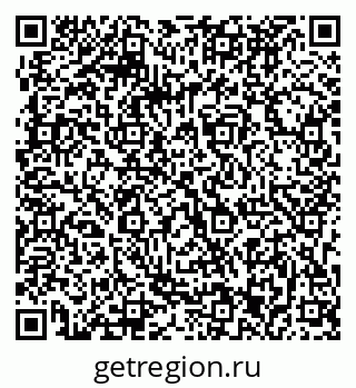 79063293220