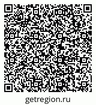 79063293221